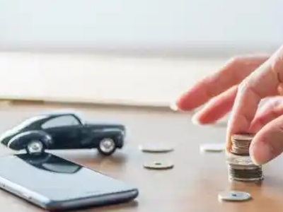 办理图们公司房产抵押贷款流程